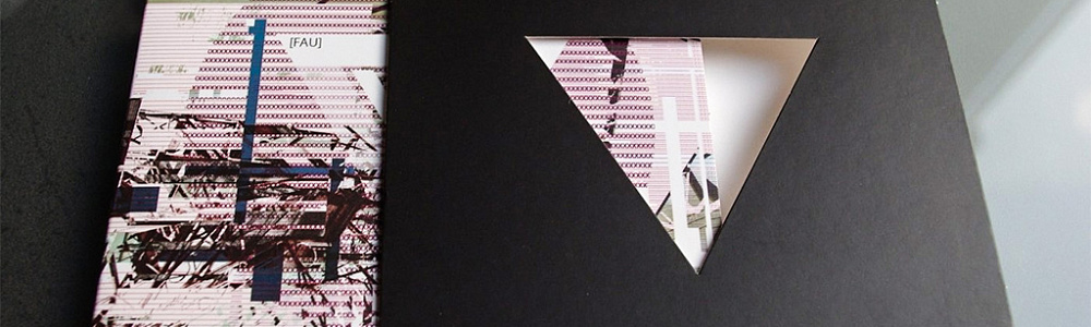 Диджипаки / Digipack