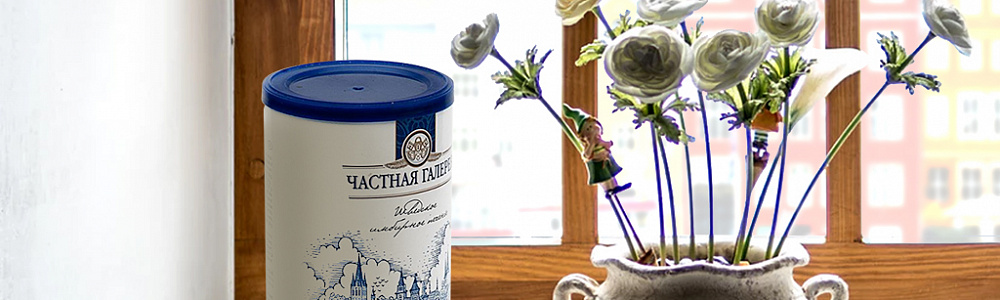 Товары народного потребления