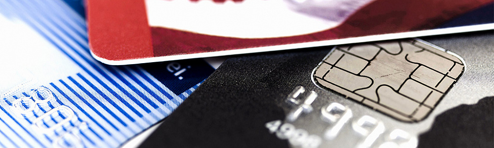 Страховые карты