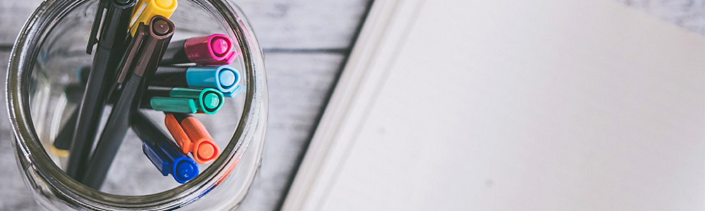 Печать блокнотов А4