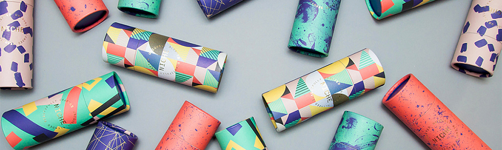 Товары народного потребления