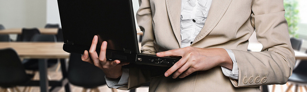 Консультации по маркетингу