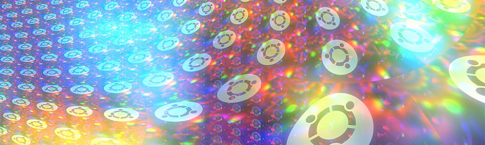 Голографические наклейки