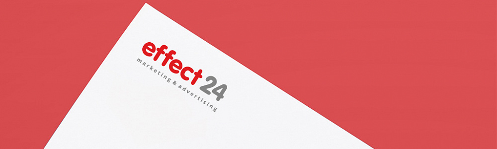 Стандартные конверты