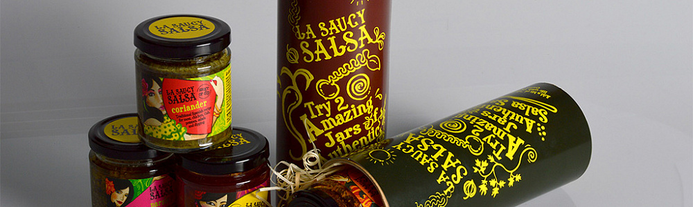 Корпоративная коллекция