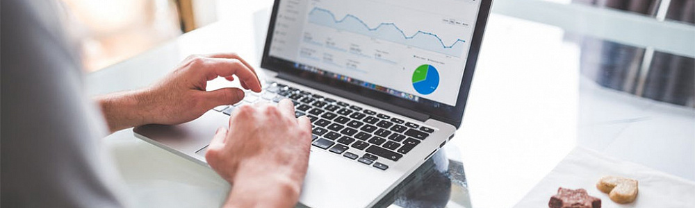 Консультации по маркетингу