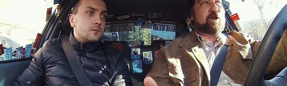 Вирусное видео блокирующего рекламу браузера