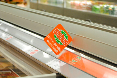 Шелфстопперы