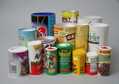 Товары народного потребления