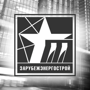 Логотип особой ответственности