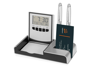 офисиный набор