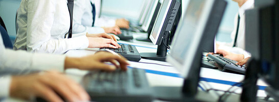 Абонентское обслуживание