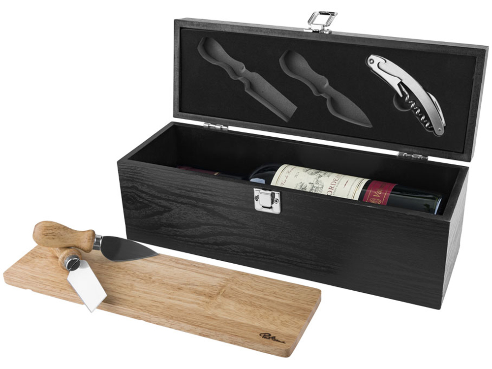 офисиный набор