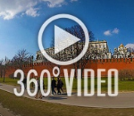 360° Видео