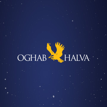 Сладкие промо-стойки