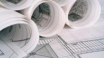 Проектирование рекламы