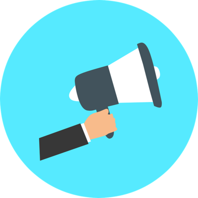 Размещение рекламы в Интернете