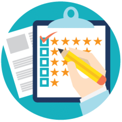 Комплексный подход