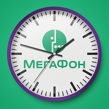 Умные и красивые — функциональные сувениры