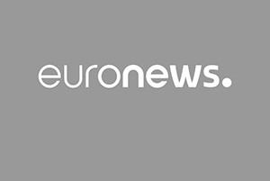 Euronews