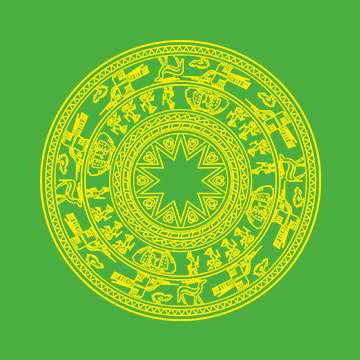 Ешь ананасы! 