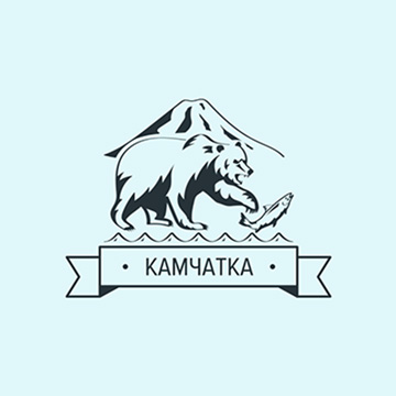 Промо стойка Maridel