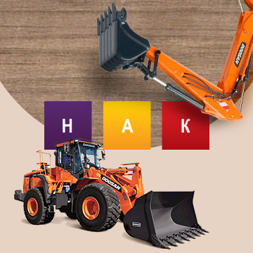 Рекламный проспект объединяющий стили