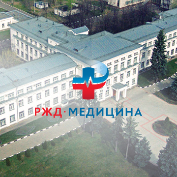 Дизайн медицинского направления