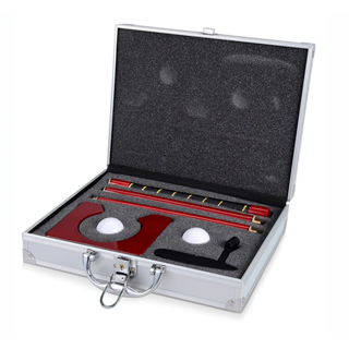 офисиный набор