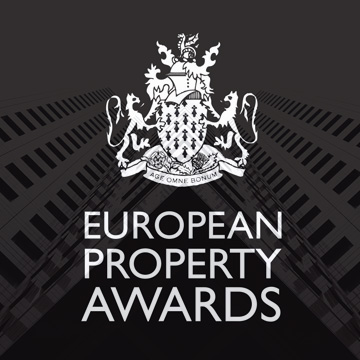 Голограмма для Гала-вечера