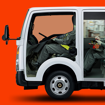 Брендирование на высоте