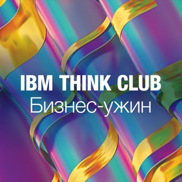 Фоторамки достойные музея