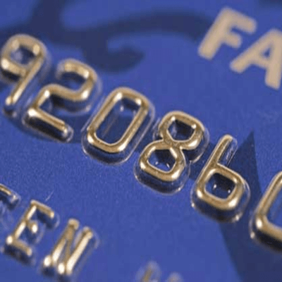 Эмбоссирование