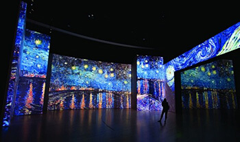 Презентации мультимедиа