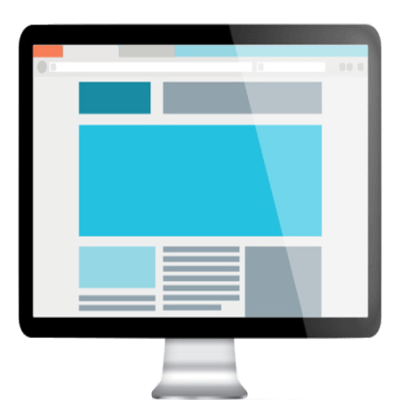 Интернет портал