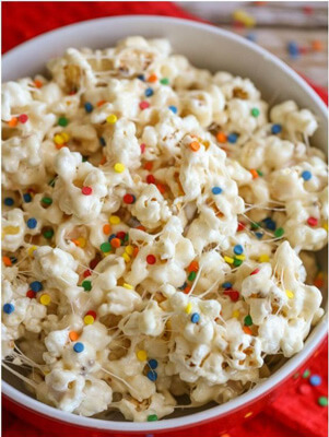 Карта кинотеатра