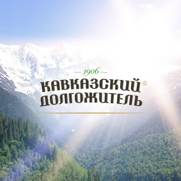 Качество POSM — залог долгожительства рекламной кампании