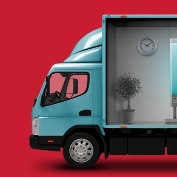 Дышите – не дышите