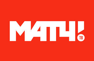 Матч ТВ