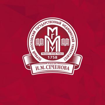 Интуитивная система навигации