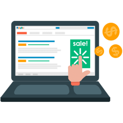 Медийная реклама