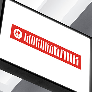 Сколько, сколько билбордов?