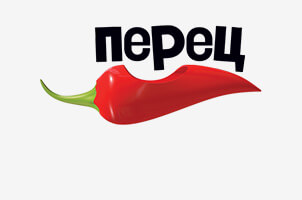 Перец