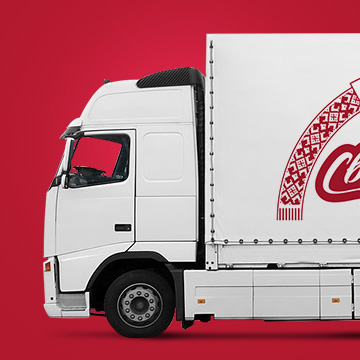 «Вкусное» 3D