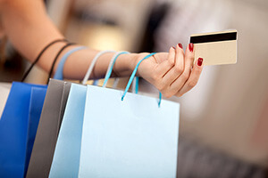 Программы лояльности