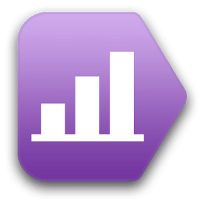 Реклама в Яндекс