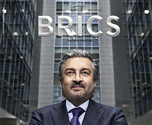 Brics