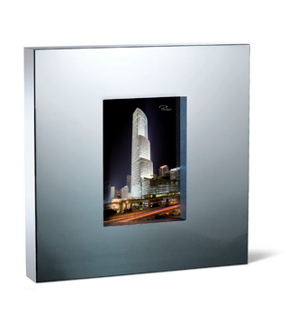 офисиный набор