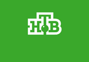 НТВ