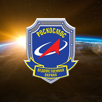 Сувенирка звёздного уровня